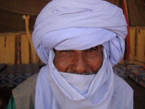 ALG D Chacha DSC06462