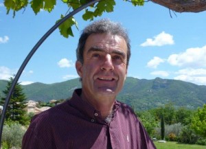 FRADROw Nyons Rocheville P1000256w