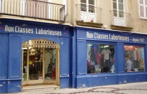 FRADROw Valence Laborieuses P1000239w