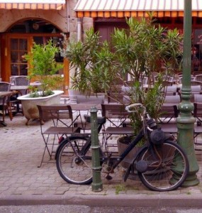 FRADROw Valence Solex P1000226w