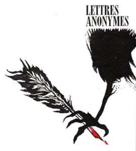 FRADRow Colophon Anonymes