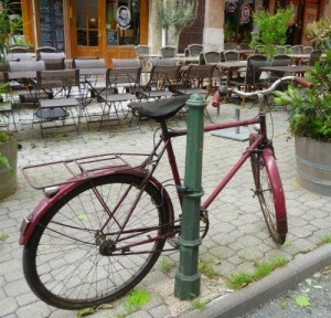 FRADRow Valence Vélo P1000228sw