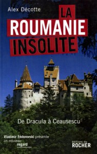 Livre Roumanie de PDF1èredeC web