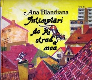 ????????????????????????????????????????????????????????????????????