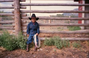 C03 Amalric lasso NC35009_0021