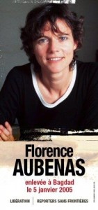 Florence_Aubenas_rsf