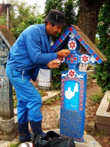 I04 Roumanie 1 435 Sapintaw