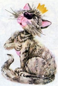 ????????????????????????????????????????????????????????????????????