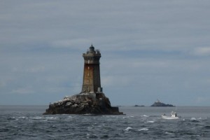 IMG_1416 - Version 2