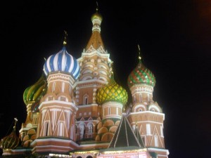 Russie 2006 175