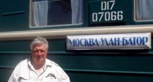 Transsibérien 157a web