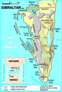 gibraltar_carte