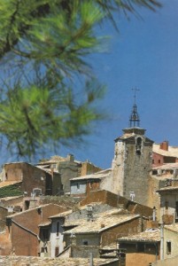 000 Campanile SCAN0030~1