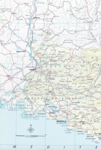 000 Carte Marseille SCAN0093~1