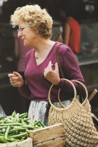 000 Cliente SCAN0019~1