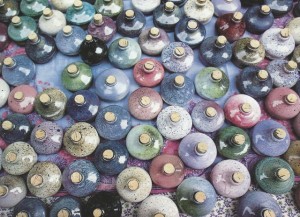 000 Flacons lavande SCAN0180~1