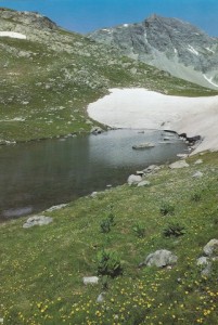 000 Lac neige SCAN0038~1