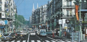 000 Marseille rue SCAN0074~1