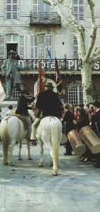 000 Mistral SCAN0102~1