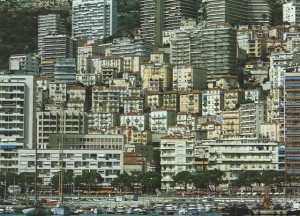 000 Monaco SCAN0054~1