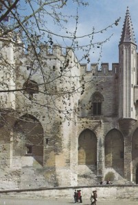 002 Avignon palais SCAN0175~1