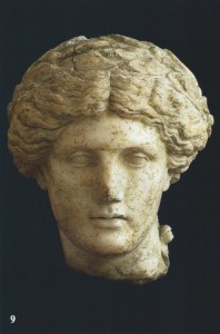 009 Buste SCAN0011~1