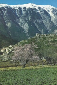 011 montagne neige SCAN0172~1