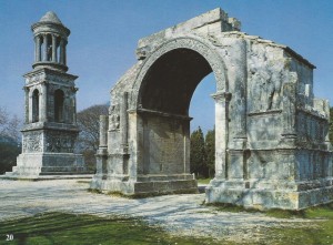 020 Porte antique SCAN0163~1