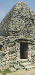 023 Borie SCAN0162~1