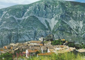 039 Village montagne SCAN0145~1