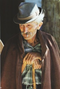 041 Robert Manuel SCAN0039~1