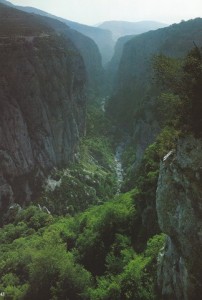 043 Verdon SCAN0040~1