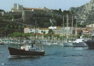 054 Bateau noir SCAN0054~1