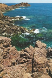 062 Mer rochers SCAN0124~1