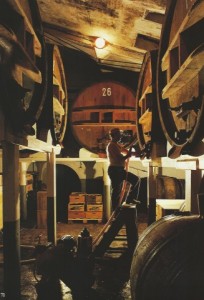 071 Tonneaux SCAN0071~1