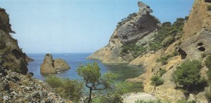 082 Calanque SCAN0111~1