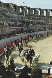 088 Défilé Arles SCAN0103~1