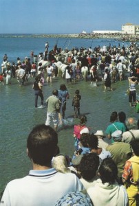 093 Sara mer SCAN0100~1