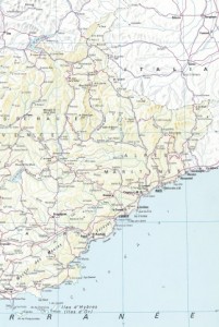 Carte Cannes SCAN0187~1