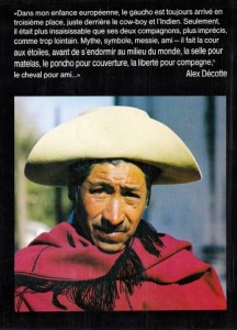 Gauchos Livre français_0002