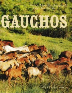 Gauchos Livre français_0006