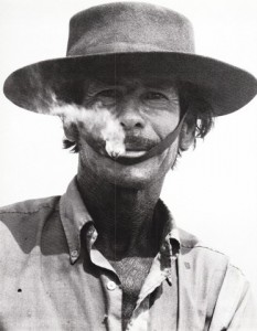 Gauchos Livre français_0011