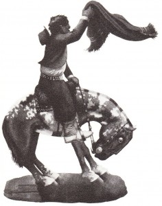 Gauchos Livre français_0012