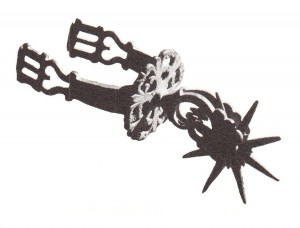 Gauchos Livre français_0013