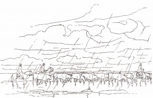 Gauchos Livre français_0015