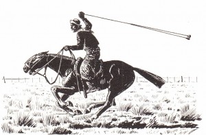 Gauchos Livre français_0028