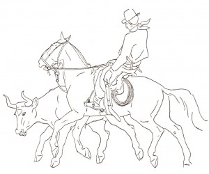 Gauchos Livre français_0036