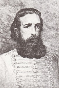 Gauchos Livre français_0038