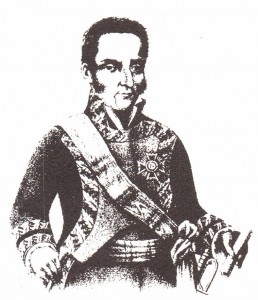 Gauchos Livre français_0039