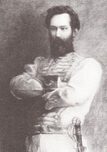 Gauchos Livre français_0042